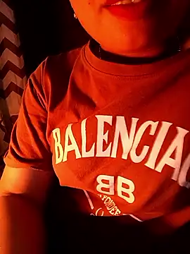 sowbibi online show from 03.20.26