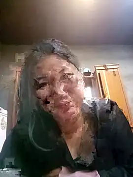 emlylin online show from 10.21.25