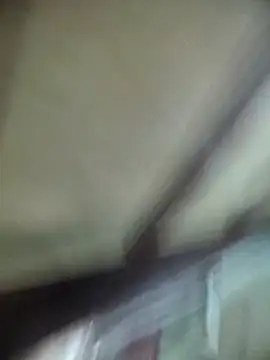 Siranjeevishiva online show from 11.14.25