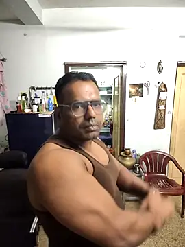 Siranjeevishiva online show from 11.20.25