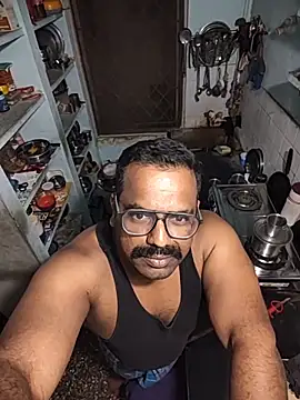 Siranjeevishiva online show from 02.01.26