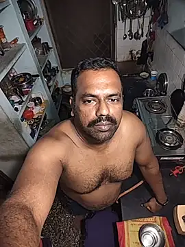 Siranjeevishiva online show from 02.22.26