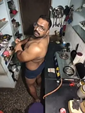 Siranjeevishiva online show from 03.02.26