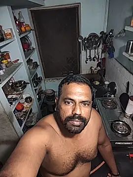 Siranjeevishiva online show from 03.11.26