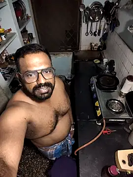 Siranjeevishiva online show from 04.22.26