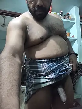 Siranjeevishiva online show from 05.18.26