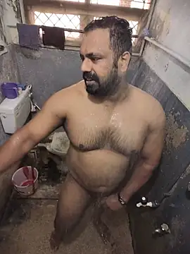 Siranjeevishiva online show from 07.13.26