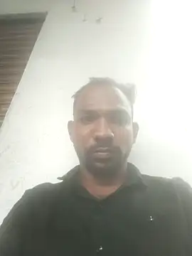 pappy143 online show from 11.03.25