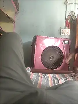 pappy143 online show from 11.04.25