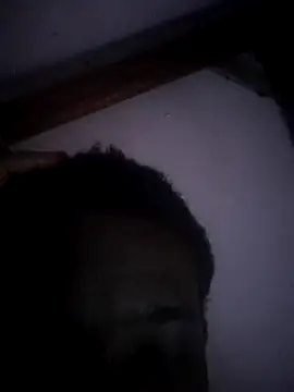 loveyxxxxxxxx online show from 07.31.26