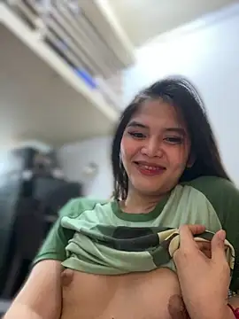 SeductiveTsDoll online show from 01.15.26