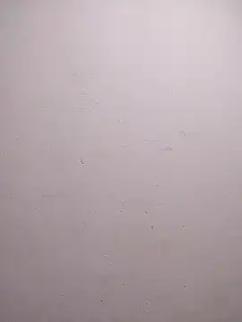 cutepussy356 online show from 03.07.26