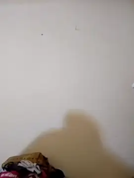 cutepussy356 online show from 05.07.26