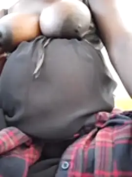 cutepussy356 online show from 05.29.26