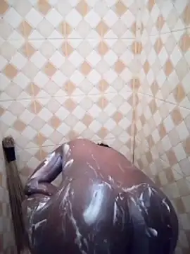 cutepussy356 online show from 06.09.26