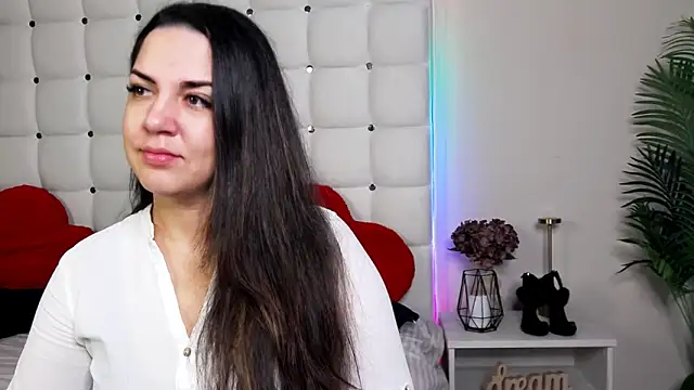 AlsouKass online show from 11.13.25