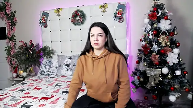 AlsouKass online show from 12.21.25