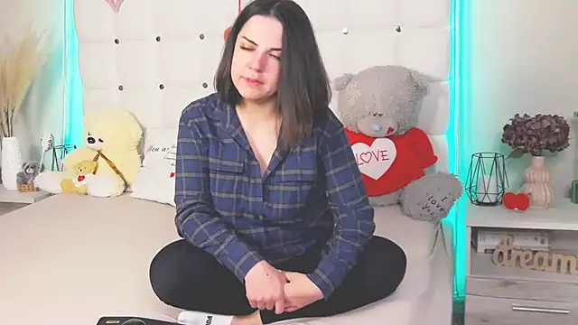 AlsouKass online show from 05.19.26