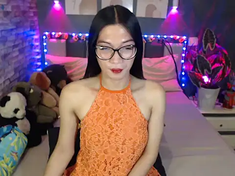 Snapshot of HotNathalie6900 chatting on 03.21.26 HotNathalie6900 online show from 03.21.26