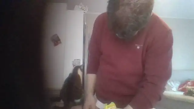 aufstieg95 online show from 01.21.25