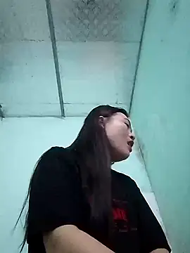  LAN  online show from 10.25.25