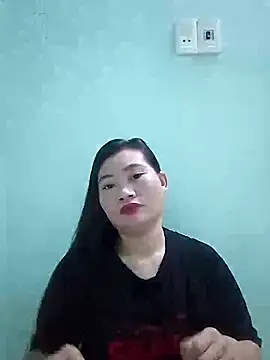  LAN  online show from 10.30.25