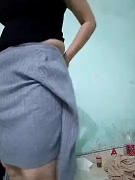  LAN  online show from 10.31.25