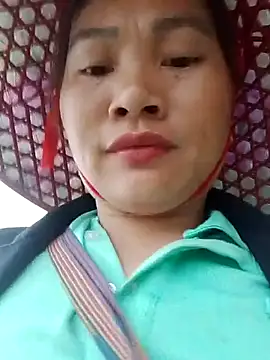  LAN  online show from 03.21.26