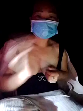  LAN  online show from 03.22.26