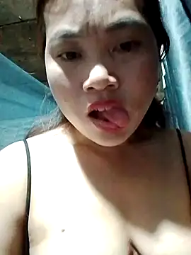  LAN  online show from 03.28.26