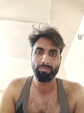 shail1987 online show from 02.11.26