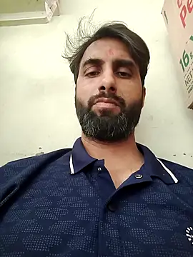 shail1987 online show from 02.19.26