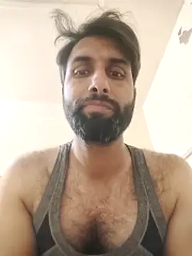 shail1987 online show from 02.21.26