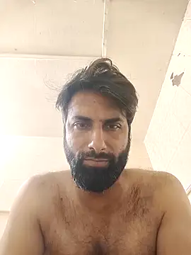 shail1987 online show from 03.08.26