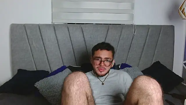 Zac Golden online show from 10.28.25