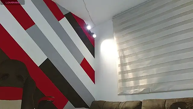 Zac Golden online show from 07.20.26