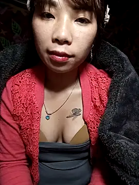 mekaka00 online show from 02.19.26