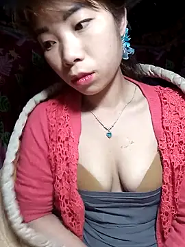 mekaka00 online show from 02.19.26