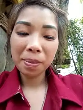 mekaka00 online show from 04.28.26