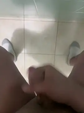 Snapshot of sexon950 chatting on 03.02.26 sexon950 online show from 03.02.26