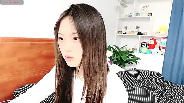 aibao-666 online show from 10.26.25