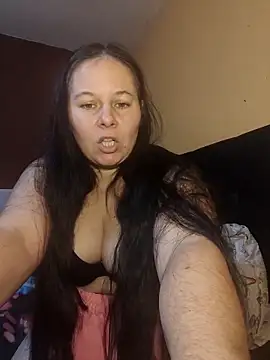 anays dirtyshow online show from 02.04.26