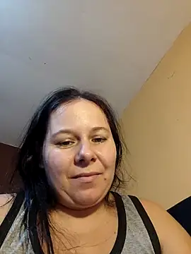 anays dirtyshow online show from 02.11.26