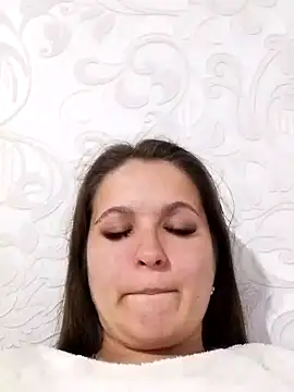 Catherine2662 online show from 10.21.25