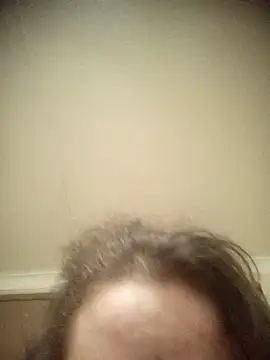 Snapshot of Loliiipopp chatting on 02.17.26 Loliiipopp online show from 02.17.26