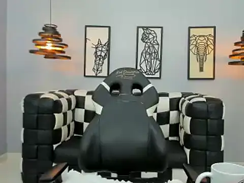 Bianca Millf online show from 03.21.26