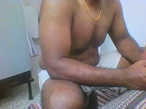 Snapshot of Crazy_Desire123 chatting on 02.23.26 Crazy Desire123 online show from 02.23.26