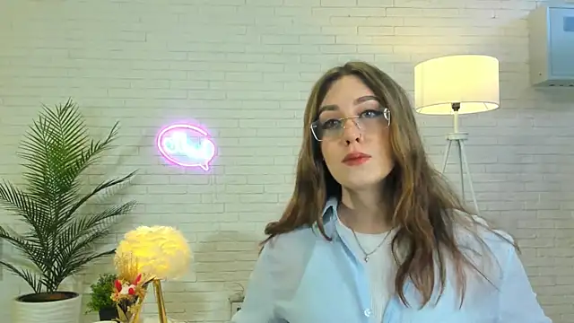 LibradaCyphert online show from 10.22.25