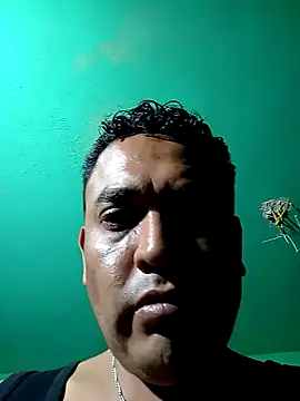 427ferchito online show from 11.03.25