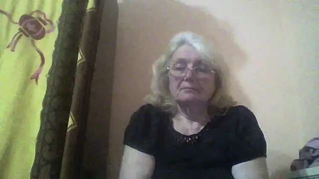 AmyLove353 online show from 03.15.26